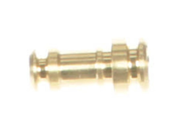 10076415-1-M-Ryobi-079002001034-Valve Plunger