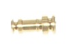Valve Plunger – Part Number: 079002001034