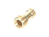 10076415-2-S-Ryobi-079002001034-Valve Plunger