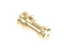 10076415-3-S-Ryobi-079002001034-Valve Plunger
