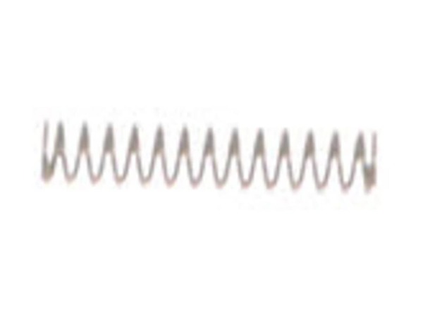 10076416-1-M-Ryobi-079002001035-Spring