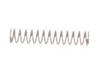 Spring – Part Number: 079002001035