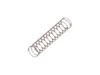 10076416-2-S-Ryobi-079002001035-Spring