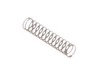10076416-3-S-Ryobi-079002001035-Spring