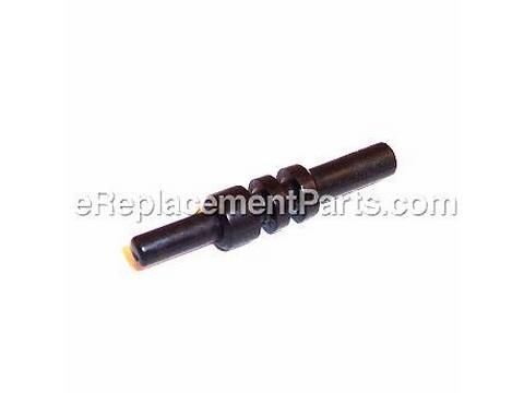 10076417-1-M-Ryobi-079002001037-Plunger