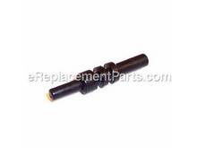 Plunger – Part Number: 079002001037
