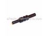 Plunger – Part Number: 079002001037
