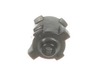 Trigger Valve Head – Part Number: 079002001038