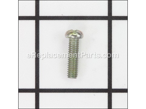 10076419-1-M-Ryobi-079002001039-Spring Pin (3-12)