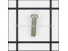Spring Pin (3-12) – Part Number: 079002001039
