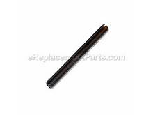Spring Pin (3-30) – Part Number: 079002001040