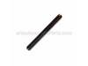 Spring Pin (3-30) – Part Number: 079002001040