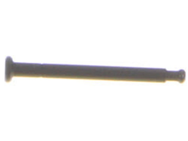 10076421-1-M-Ryobi-079002001045-Trigger Pivot Pin
