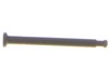 Trigger Pivot Pin – Part Number: 079002001045