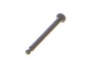 10076421-2-S-Ryobi-079002001045-Trigger Pivot Pin
