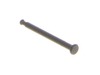 10076421-3-S-Ryobi-079002001045-Trigger Pivot Pin
