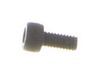 Screw (m4 X 0.7-08 Mm, Hex. So – Part Number: 079002001073