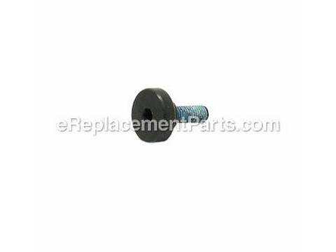 10076425-1-M-Ryobi-079003001002-Deflector Bolt