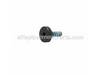 Deflector Bolt – Part Number: 079003001002