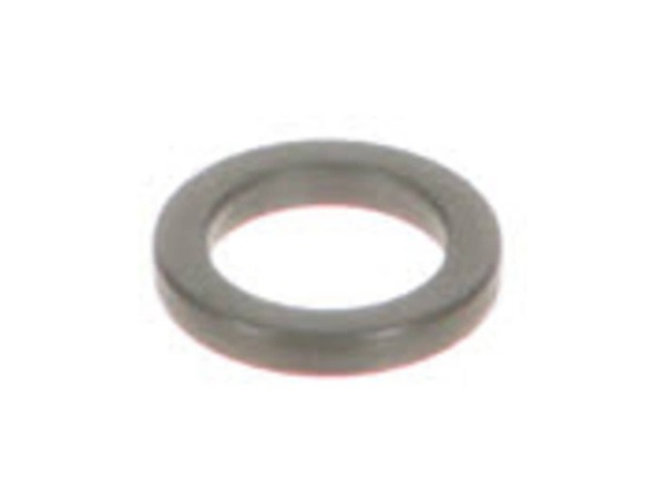 10076426-1-M-Ryobi-079003001004-Rubber Pad