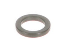 Rubber Pad – Part Number: 079003001004