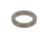 Rubber Pad – Part Number: 079003001004
