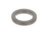10076426-2-S-Ryobi-079003001004-Rubber Pad