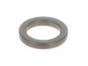 10076426-3-S-Ryobi-079003001004-Rubber Pad