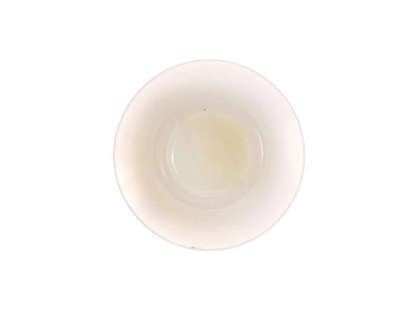 10076427-1-M-Ryobi-079003001007-Seal