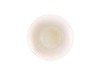 Seal – Part Number: 079003001007
