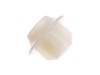 10076427-2-S-Ryobi-079003001007-Seal