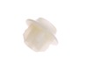10076427-3-S-Ryobi-079003001007-Seal