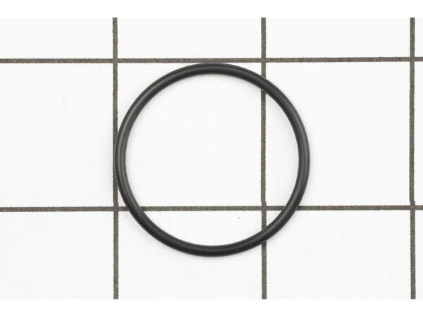 10076428-1-M-Ryobi-079003001008-O - Ring (29.5 X 2)