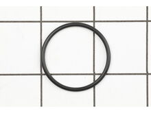 O - Ring (29.5 X 2) – Part Number: 079003001008