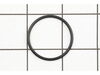 O - Ring (29.5 X 2) – Part Number: 079003001008