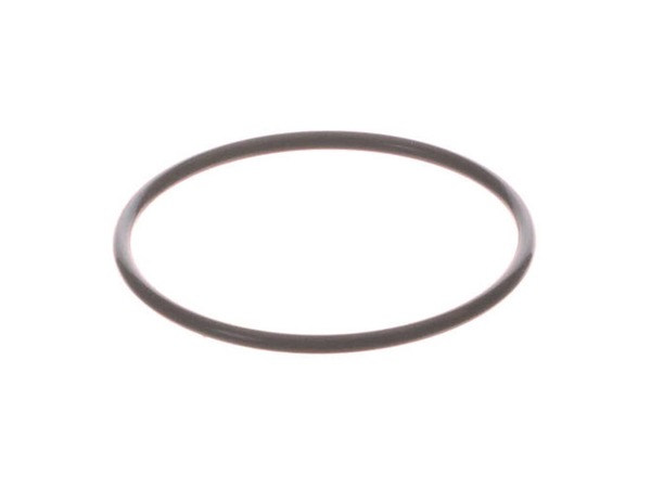10076430-1-M-Ryobi-079003001011-O - Ring (43 X 2.4)