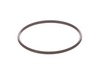 O - Ring (43 X 2.4) – Part Number: 079003001011