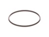 10076430-2-S-Ryobi-079003001011-O - Ring (43 X 2.4)