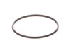 10076430-3-S-Ryobi-079003001011-O - Ring (43 X 2.4)