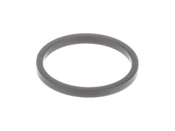 10076432-1-M-Ryobi-079003001014-Piston Ring