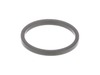 Piston Ring – Part Number: 079003001014