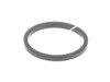 10076432-2-S-Ryobi-079003001014-Piston Ring
