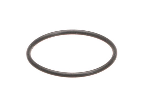 10076433-1-M-Ryobi-079003001015-O - Ring (31 X 2)