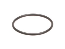 O - Ring (31 X 2) – Part Number: 079003001015