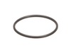 O - Ring (31 X 2) – Part Number: 079003001015