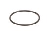 10076433-2-S-Ryobi-079003001015-O - Ring (31 X 2)