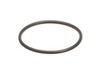 10076433-3-S-Ryobi-079003001015-O - Ring (31 X 2)