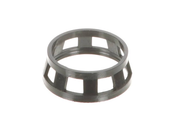 10076434-1-M-Ryobi-079003001017-Cylinder Press Ring