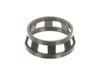 Cylinder Press Ring – Part Number: 079003001017