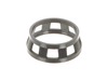 10076434-2-S-Ryobi-079003001017-Cylinder Press Ring